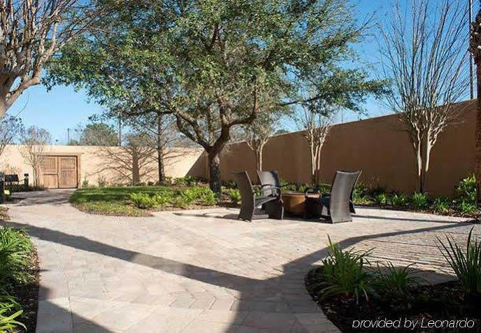 Courtyard Gulf Shores Craft Farms Zewnętrze zdjęcie